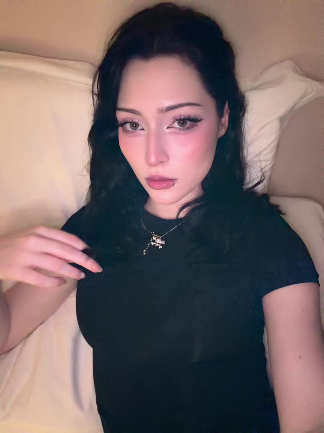 @♡塔雅tasя♡