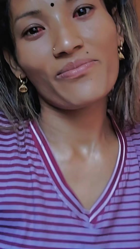 @Smirtitmgr( Lurii)