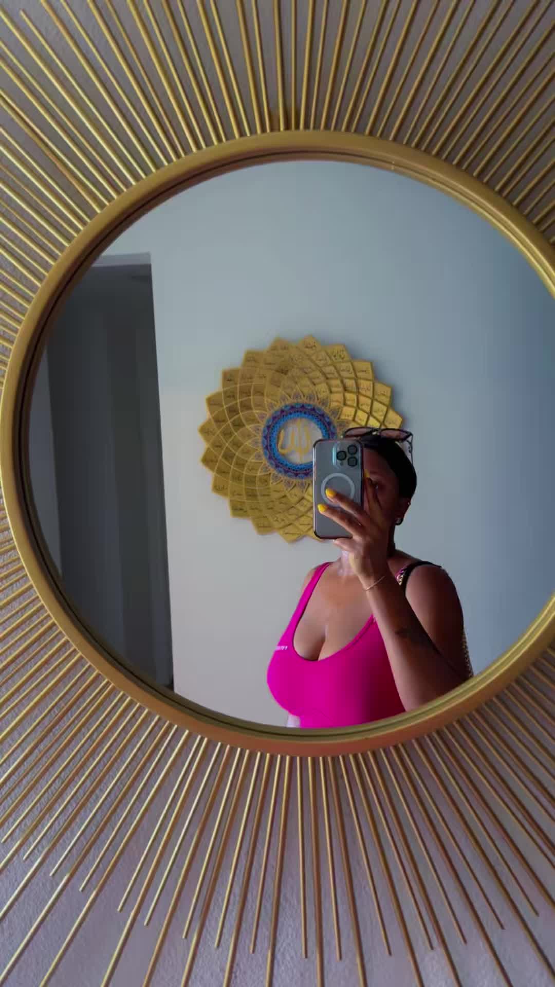 @ScentedByMikun✨