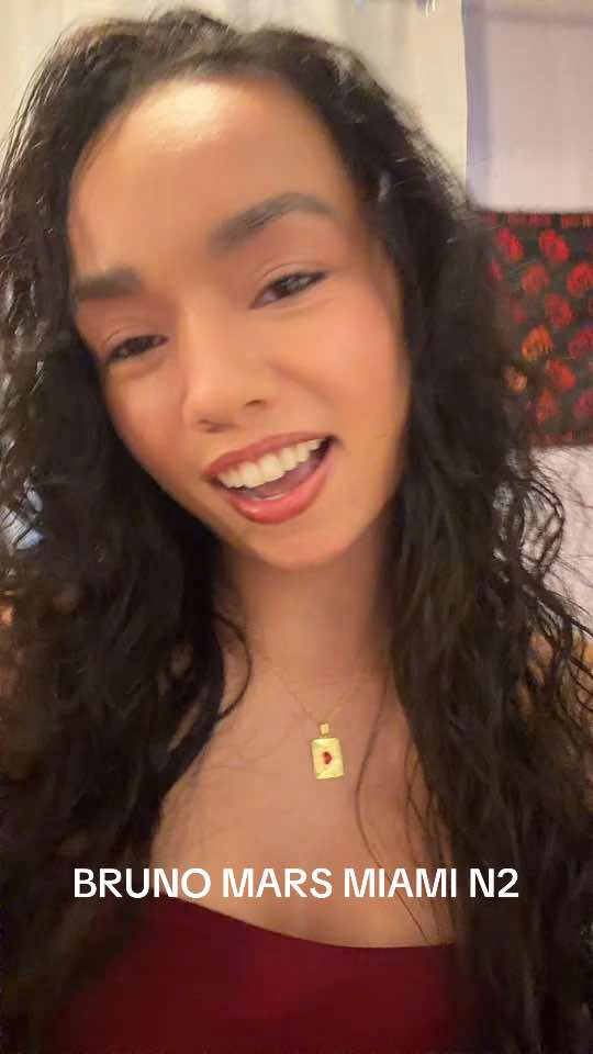 @isabella