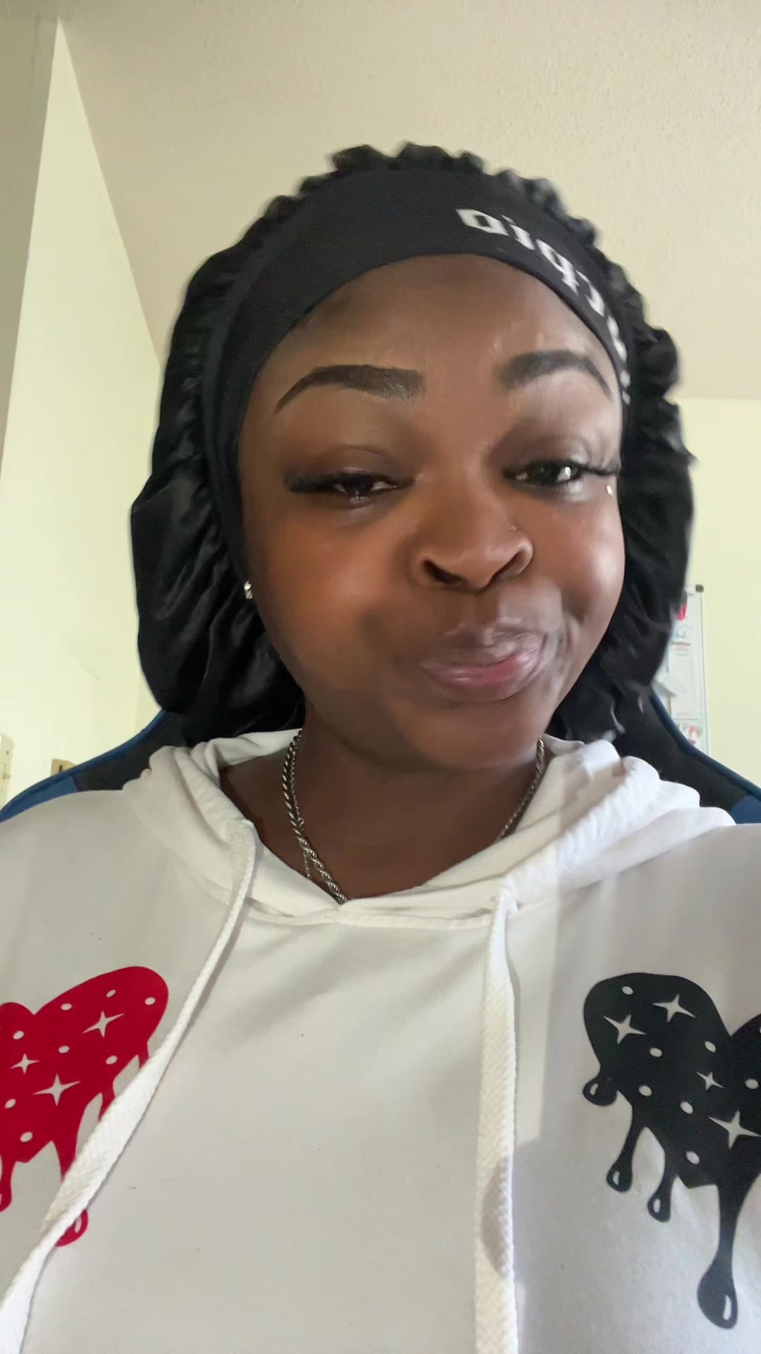 @JustMookiiee