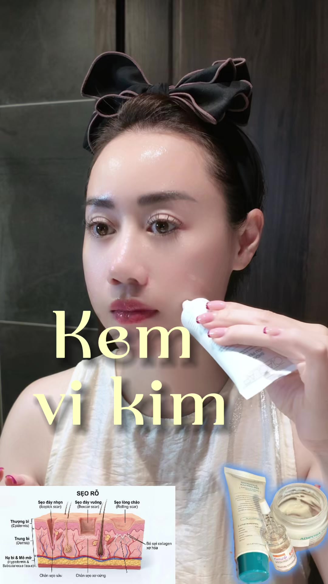 @Hồng Nhung nun
