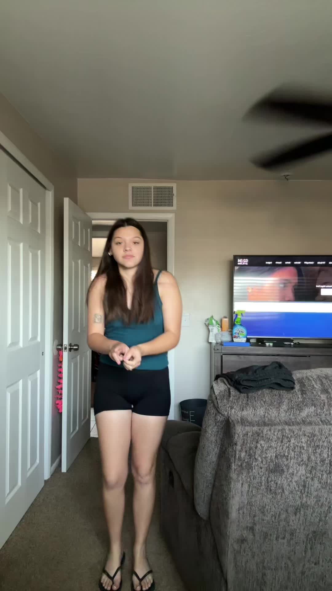 @meep