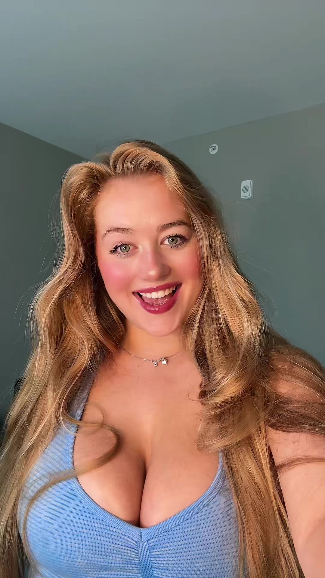 @Blonde 🤷🏼♀️