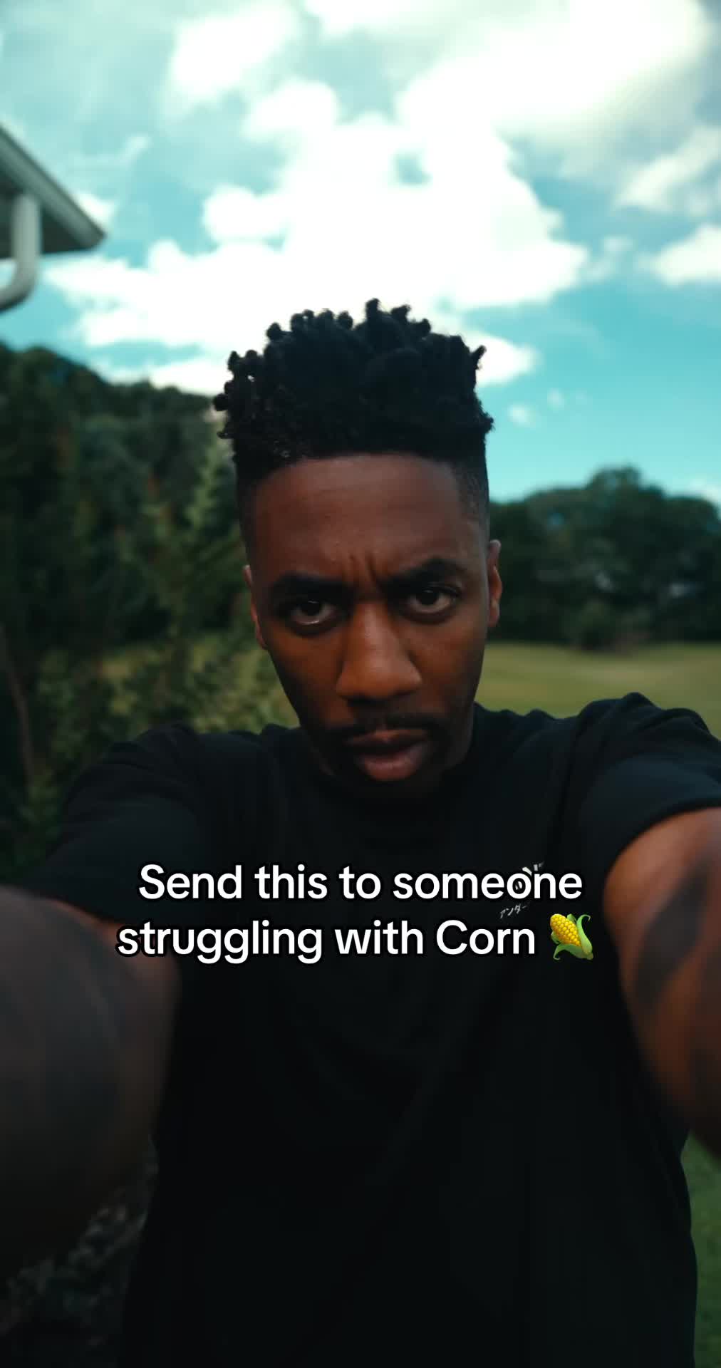 @Dax