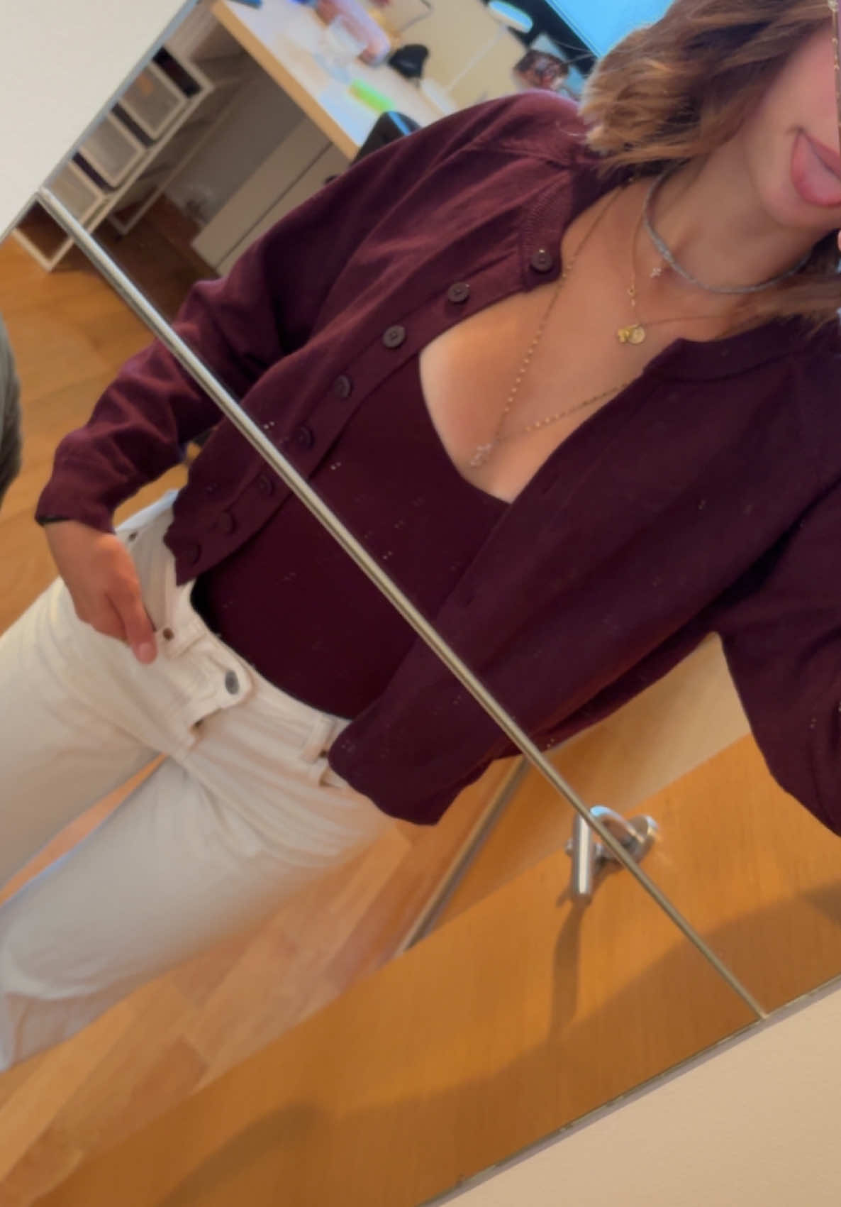 @nèsou