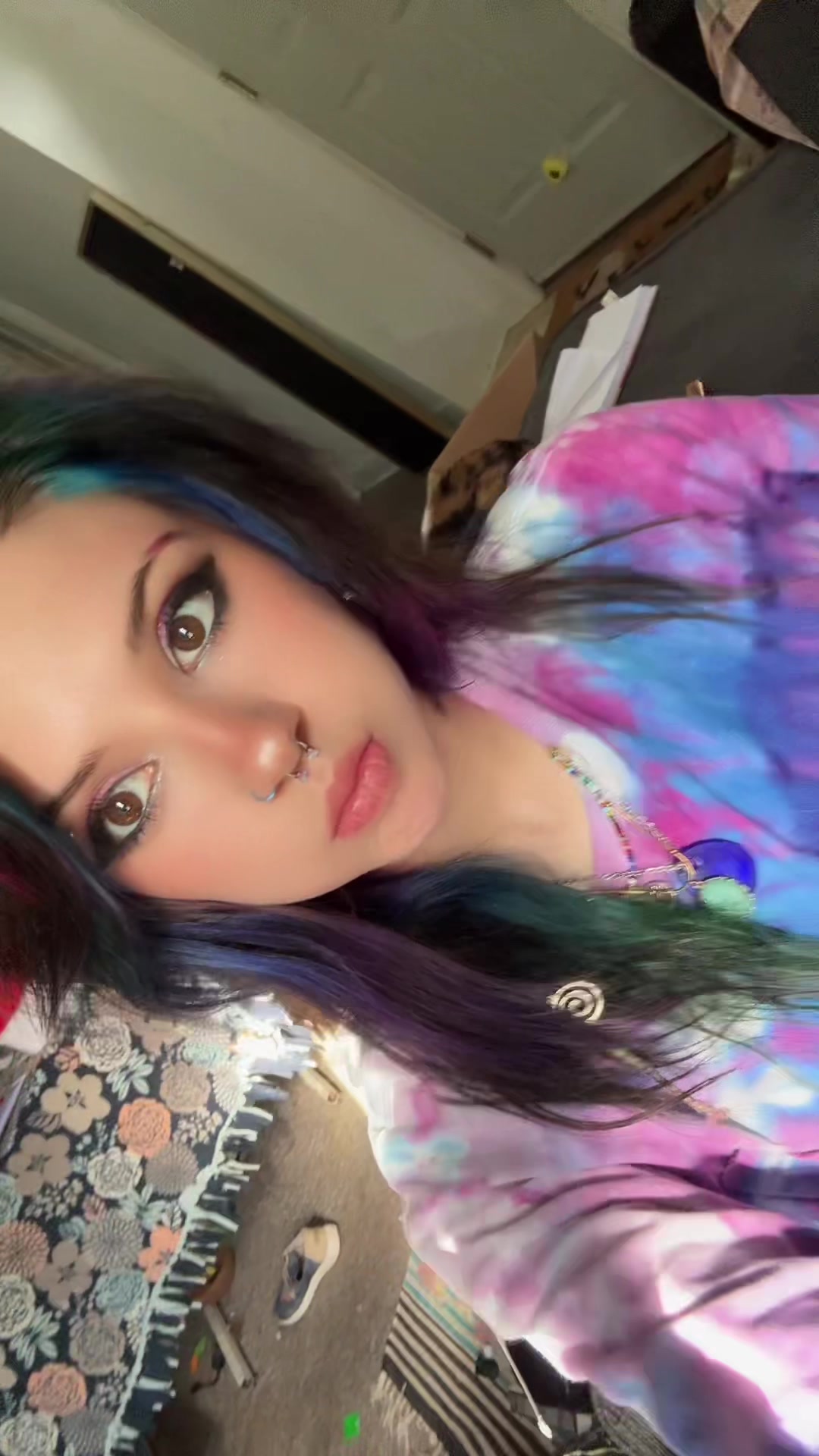 @itzNat🦇🍄&zwj;🟫⛓️