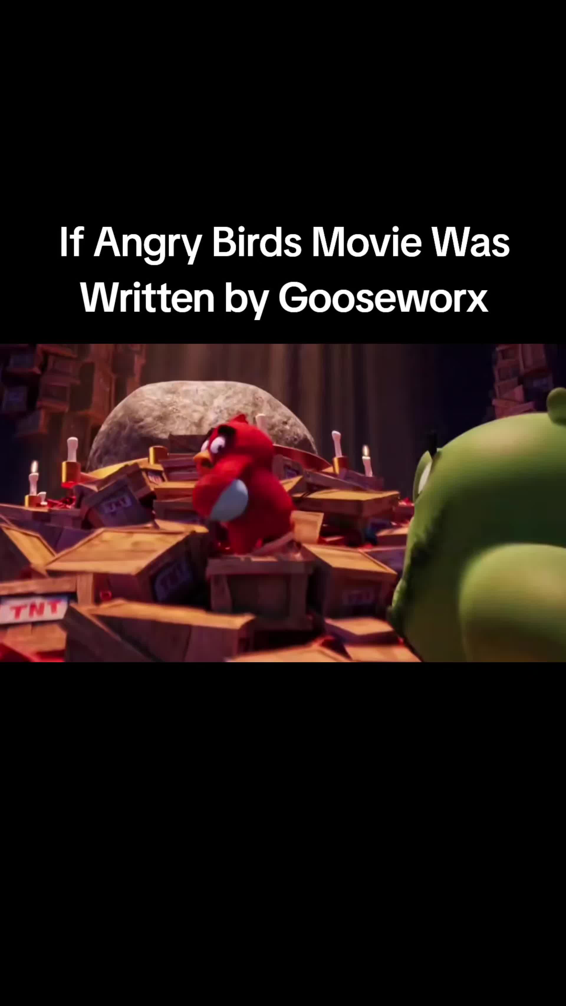 @☆𝕁𝕒𝕩☆