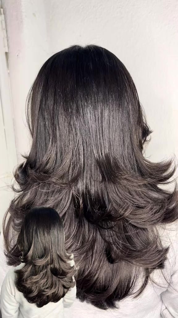 @Eliss 🔏💇&zwj;♀️🪮