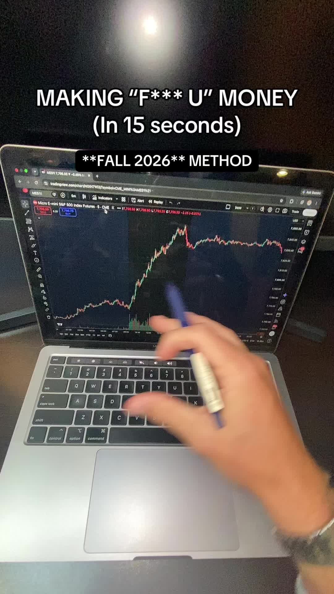 @CardoneTrades