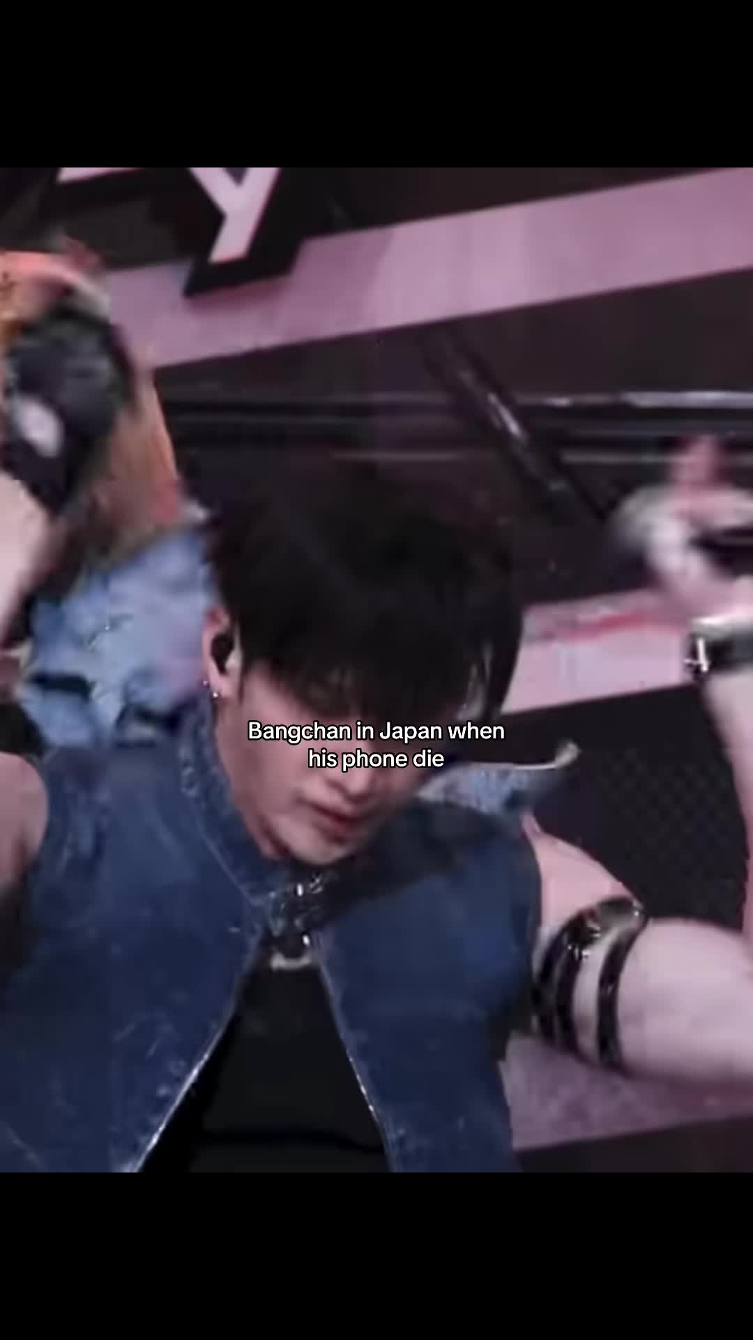 @๐ฆ๐พ๐ฆ๐พ