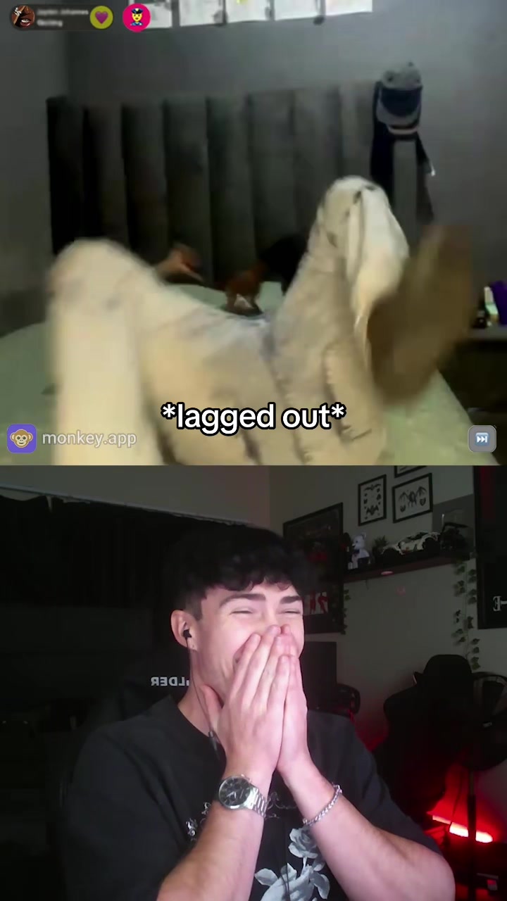 @Jeandre