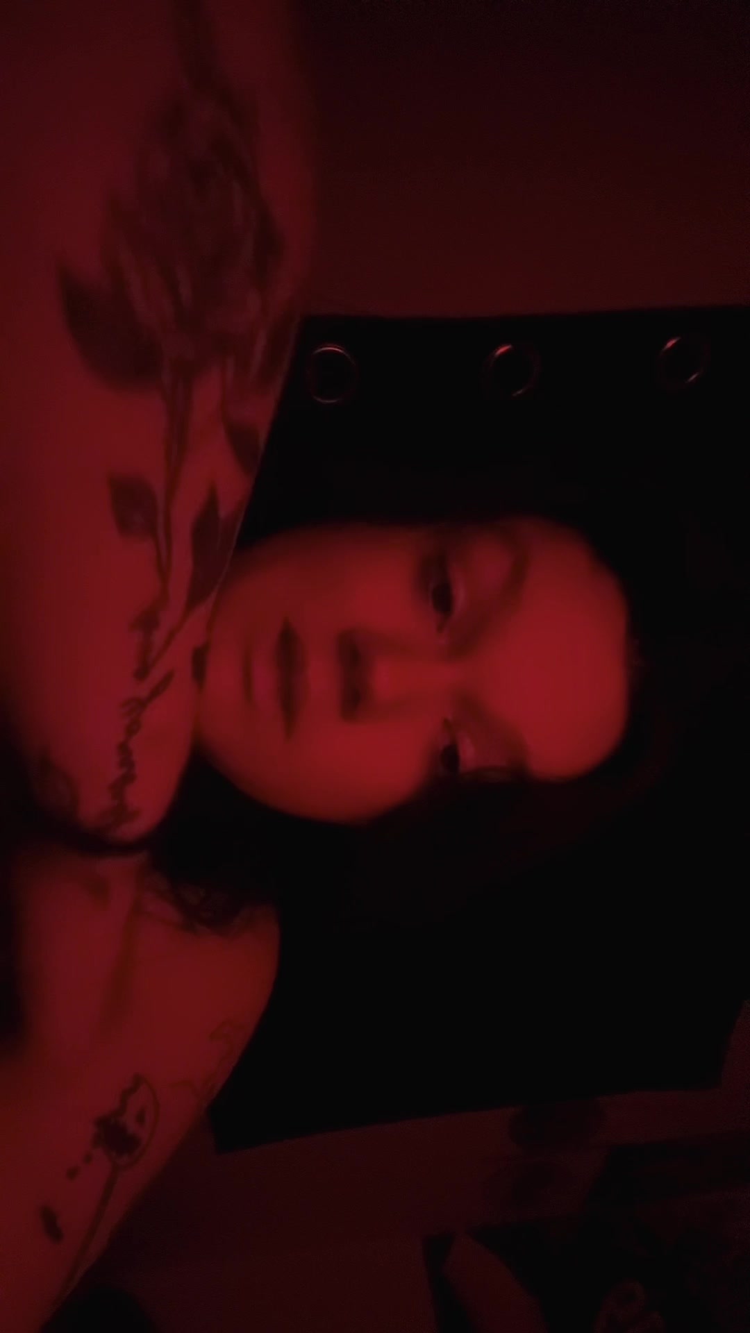@Babygirl🫶🏻🫶🏻🥺