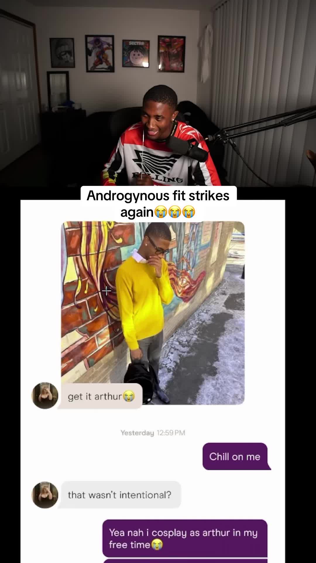 @Sectrr