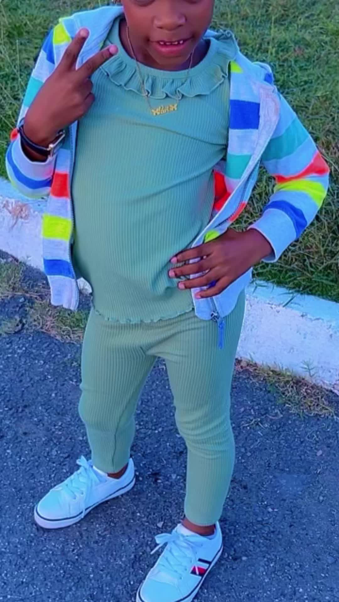@sexy_queen75