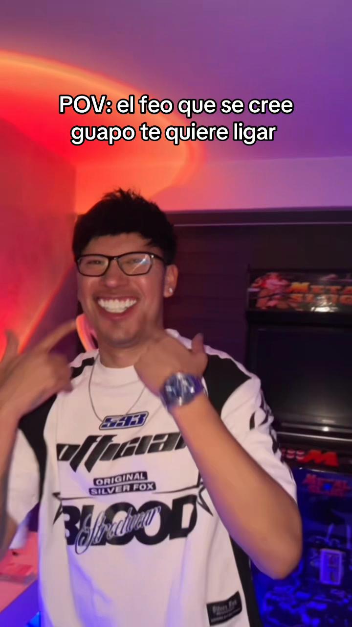 @Jordan &Aacute;lvarez