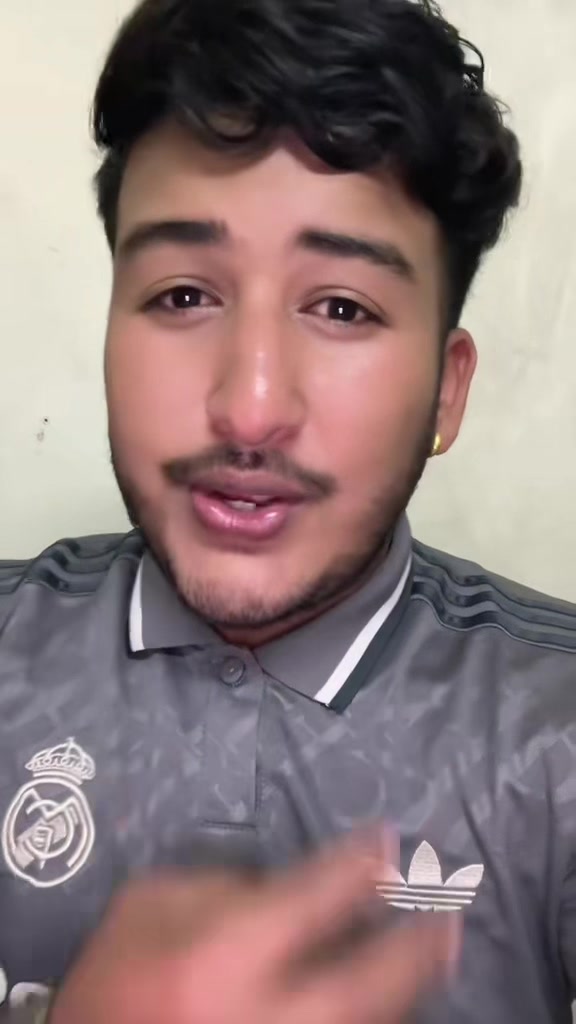 @Abhishek Thapa🐼❤️🩹