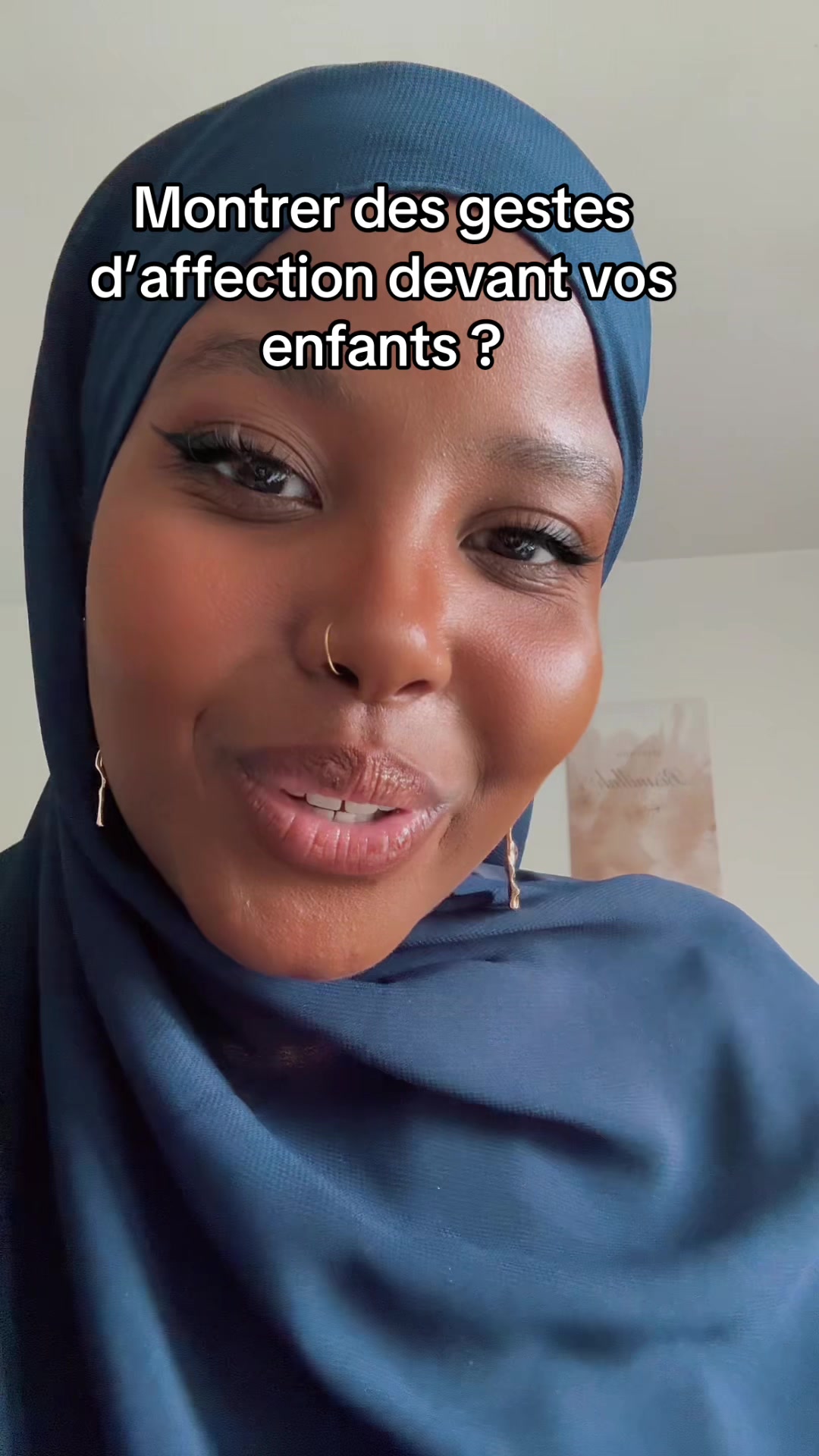 @Laadjiboutienne🇩🇯