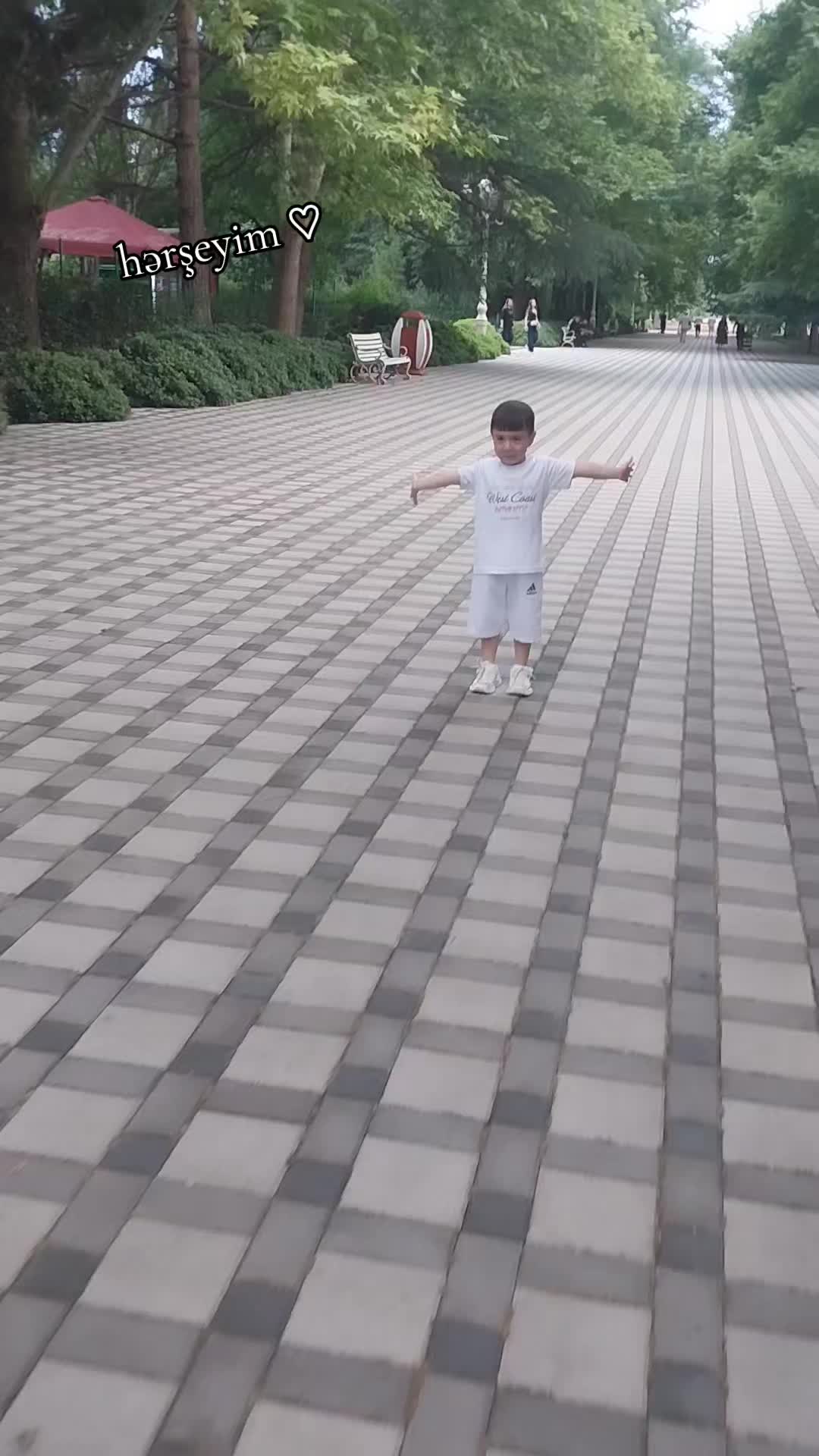 @uğurm