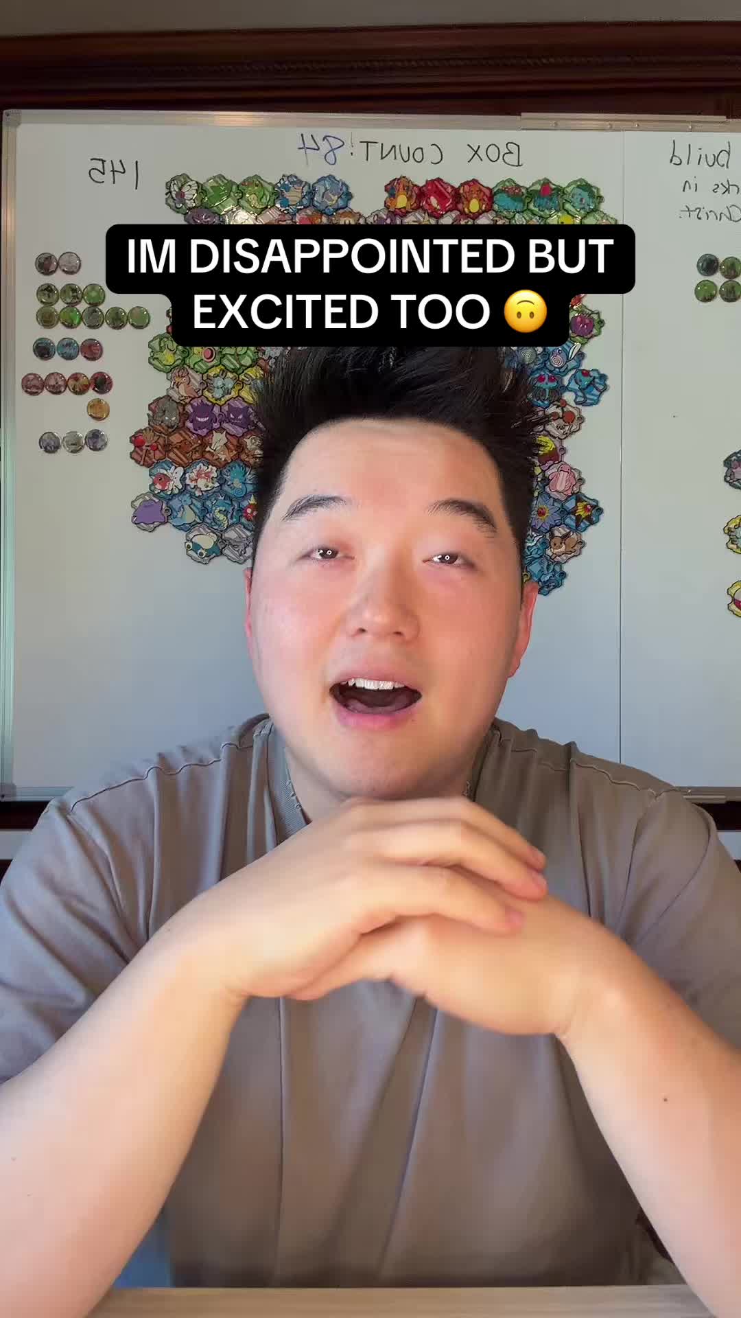 @Pokezenn