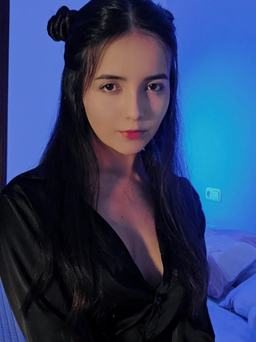 @RaychellBlack