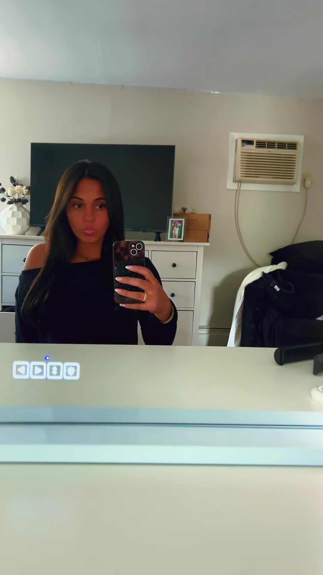 @Leyla Elkhatib