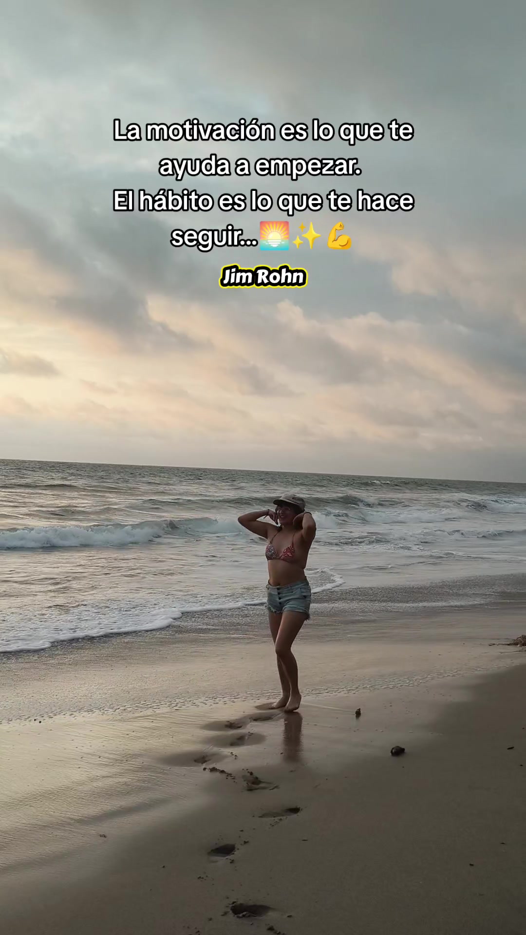 @LuxyRodrígu£z ♡•ᴗ•♡