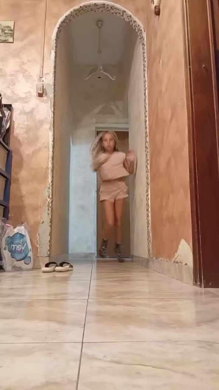 @Lolita