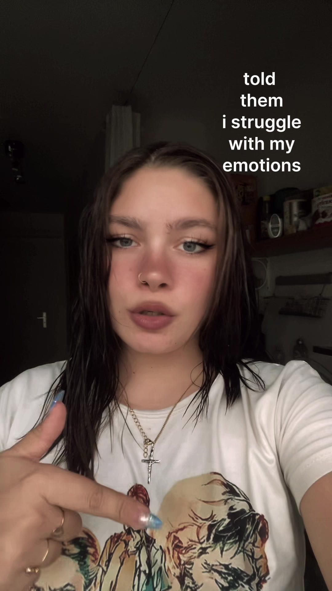 @MoOn🌙