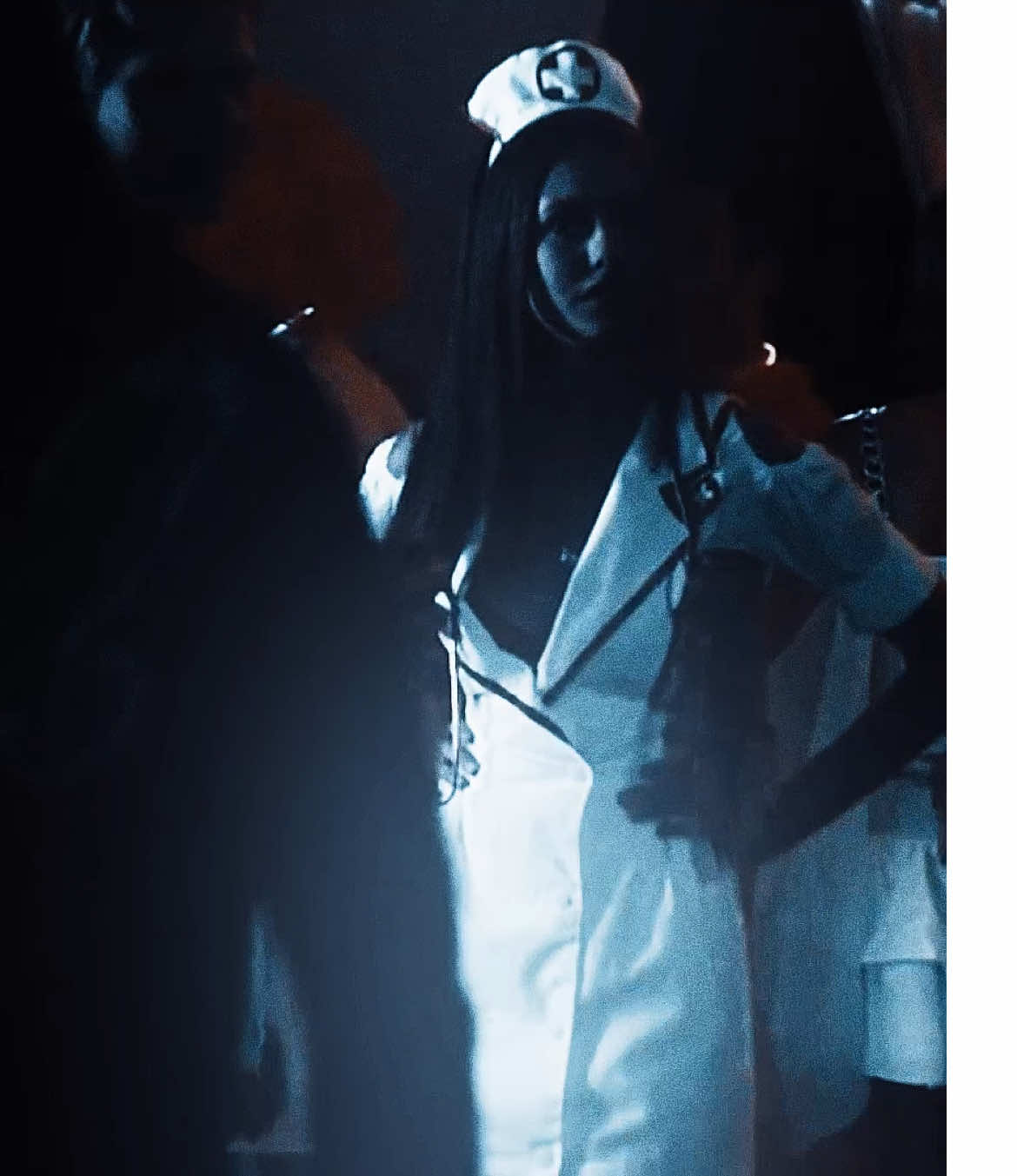 @Nay ˚˖𓍢ִ໋🦢˚
