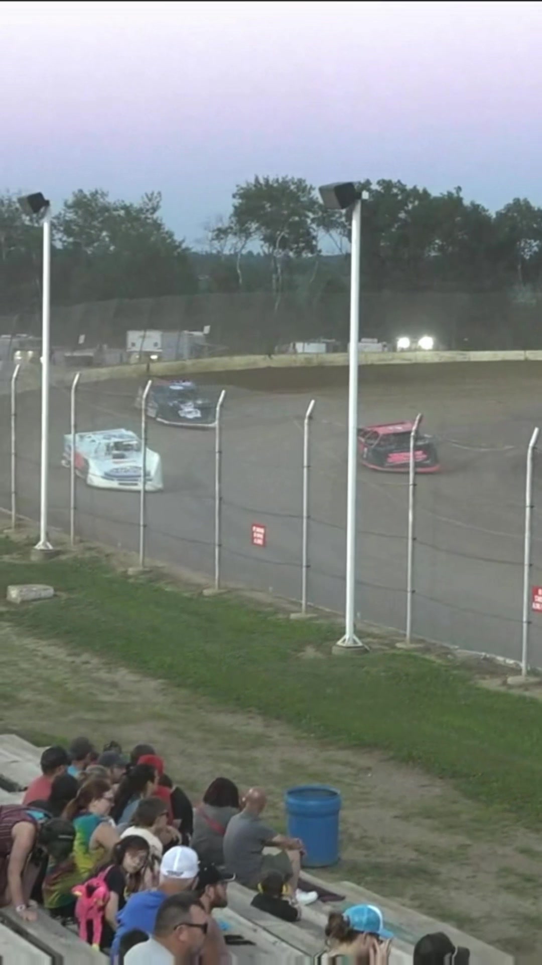 @Devin