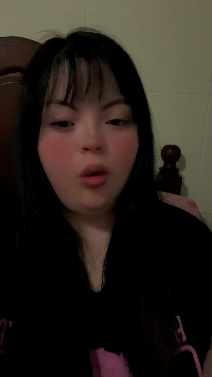 @barbi.rivero7
