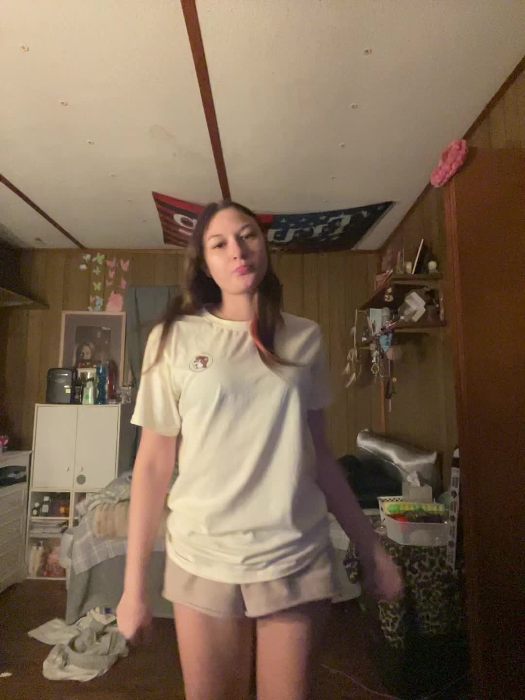 @Laikyn