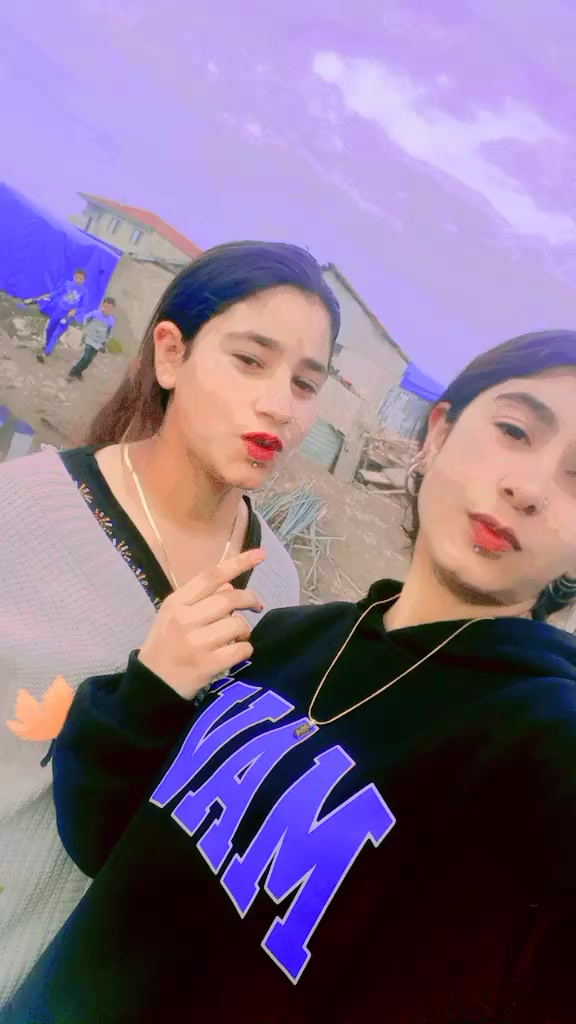 @sudem🥱