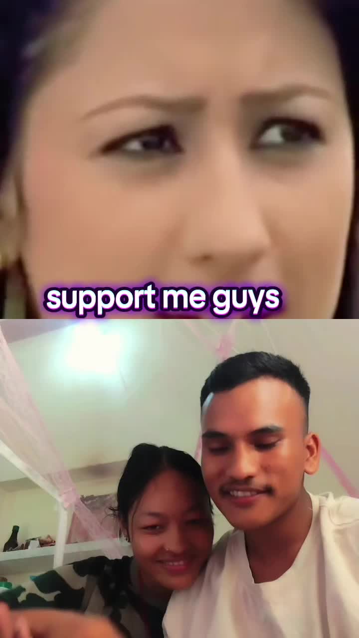 @जुम्ली छोरो