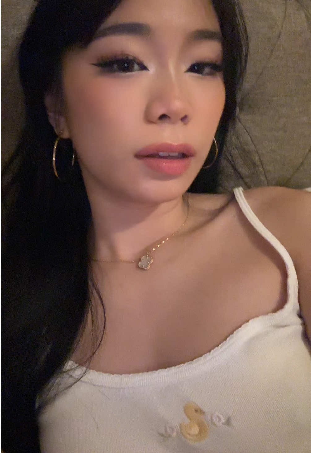 @natvliev