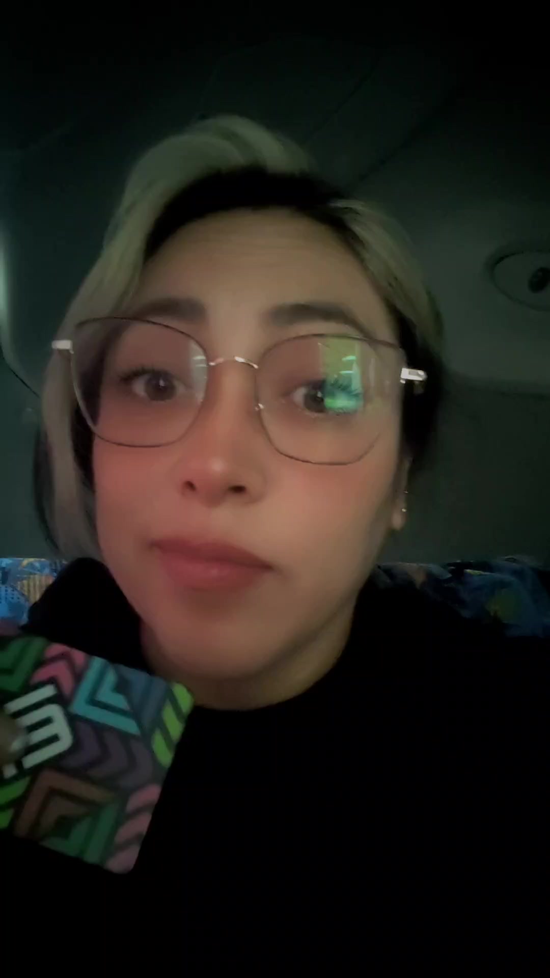 @Chelita
