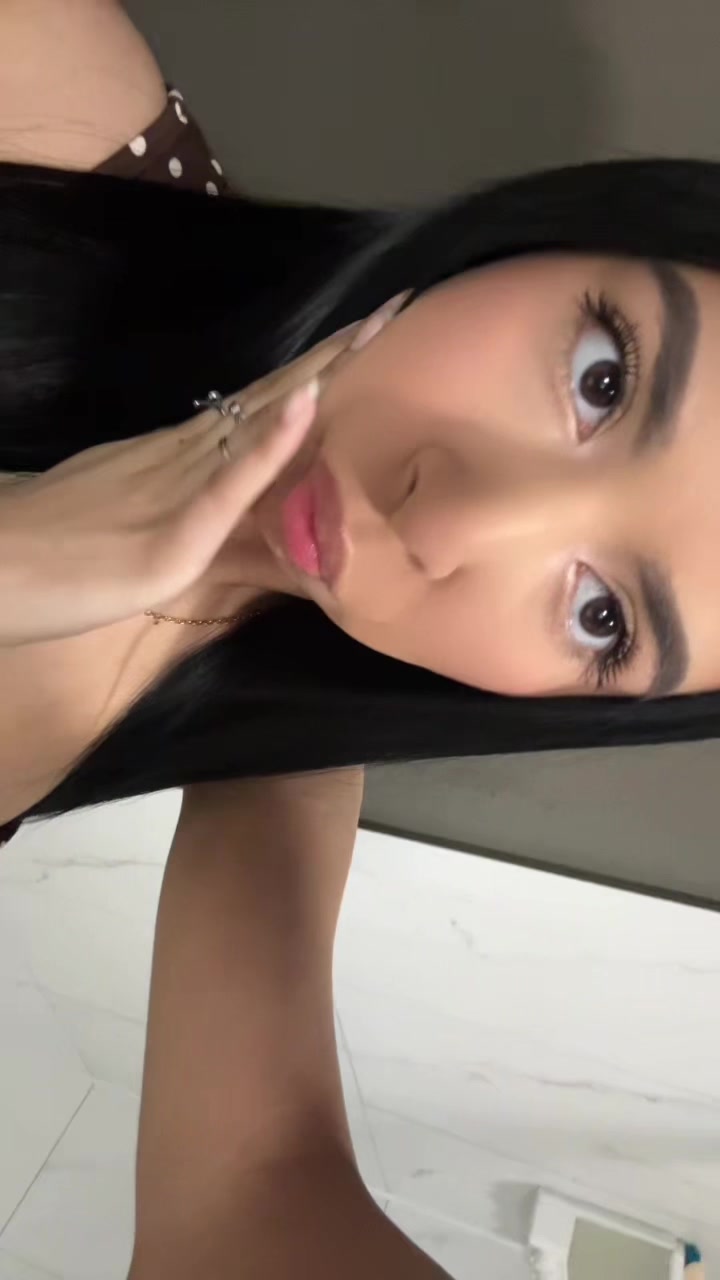 @natalietulaa