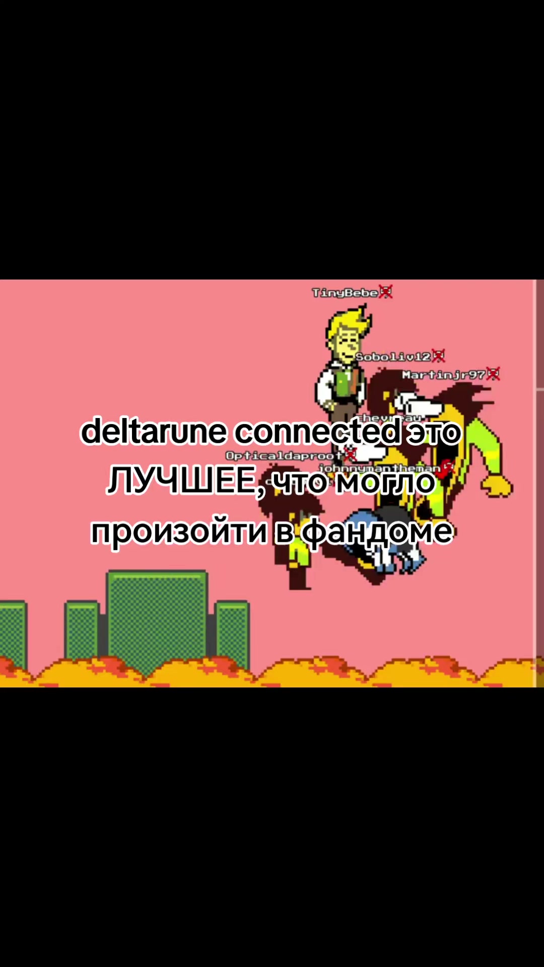 @chevreauu щп