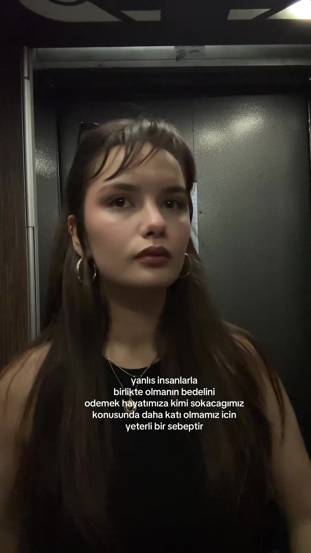 @elif