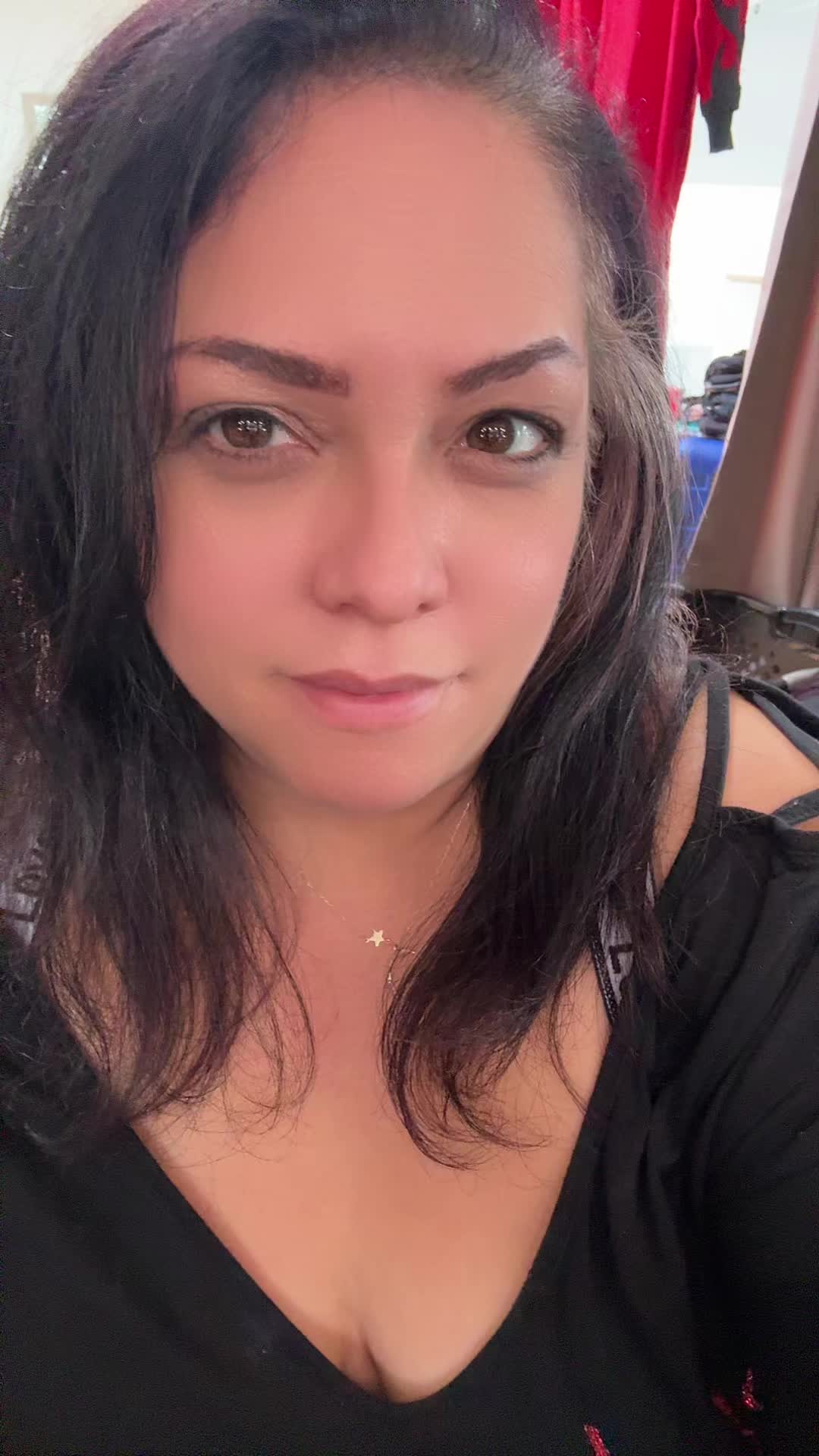 @Rosa Pantoja