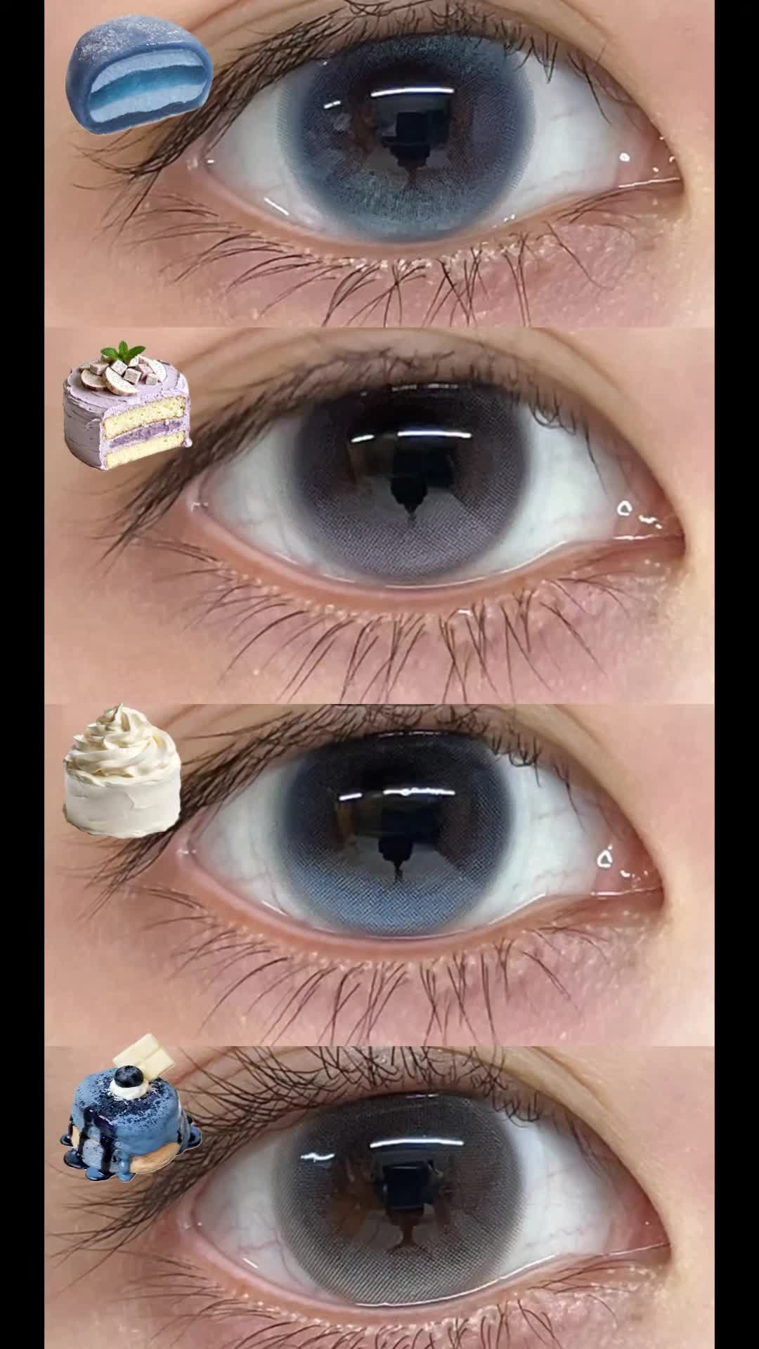@sigocontacts_official