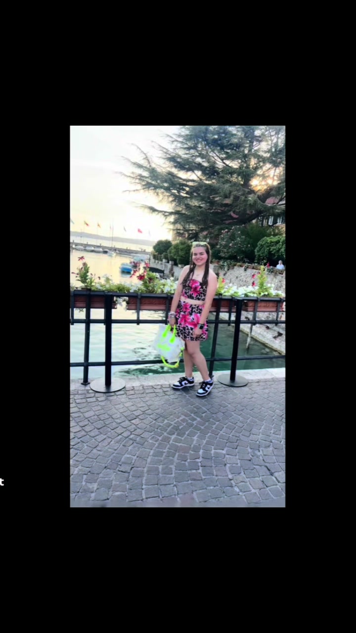 @Alfamylove💛☀️