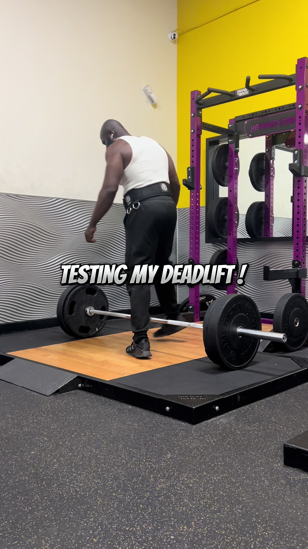 @fitnodrama