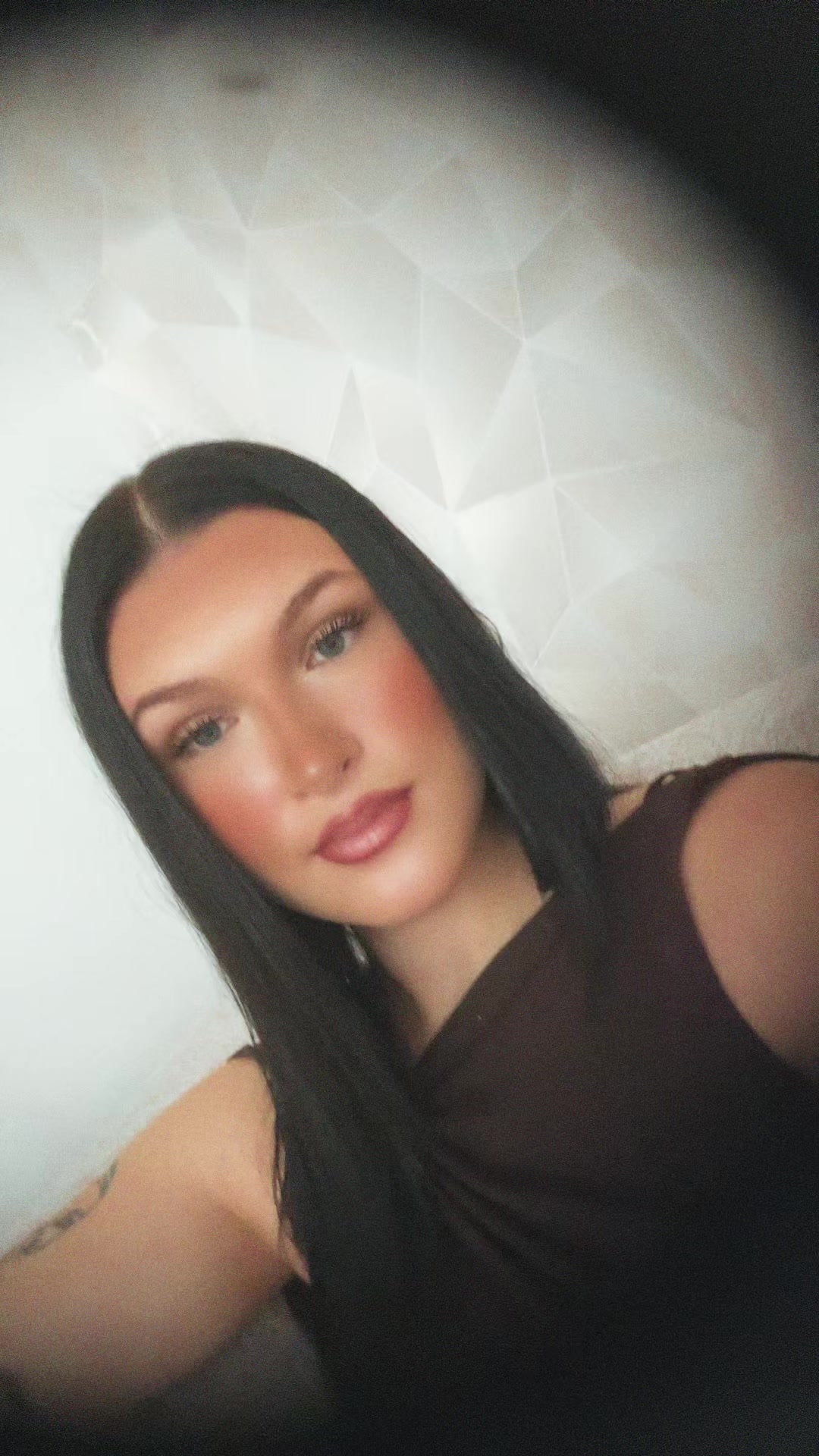 @Ambre ✨🍓