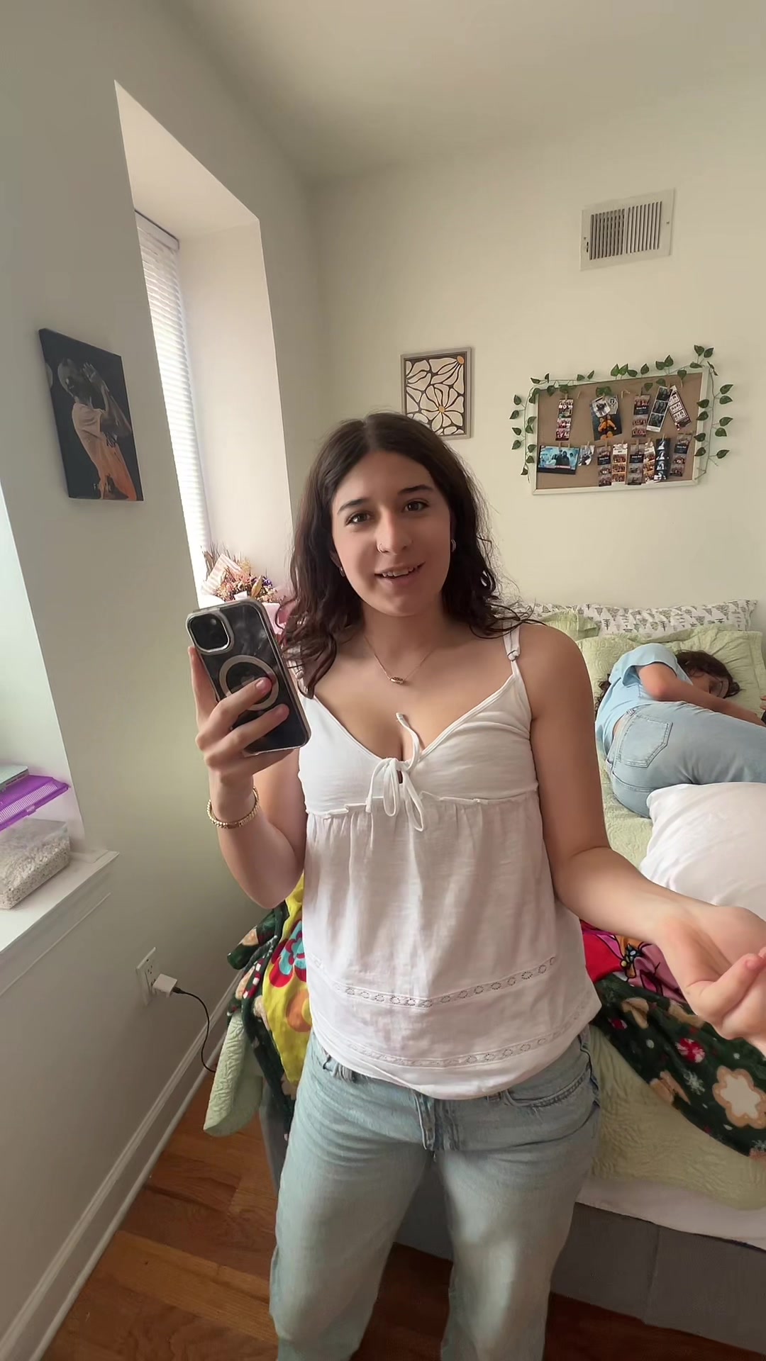 @sophayygo