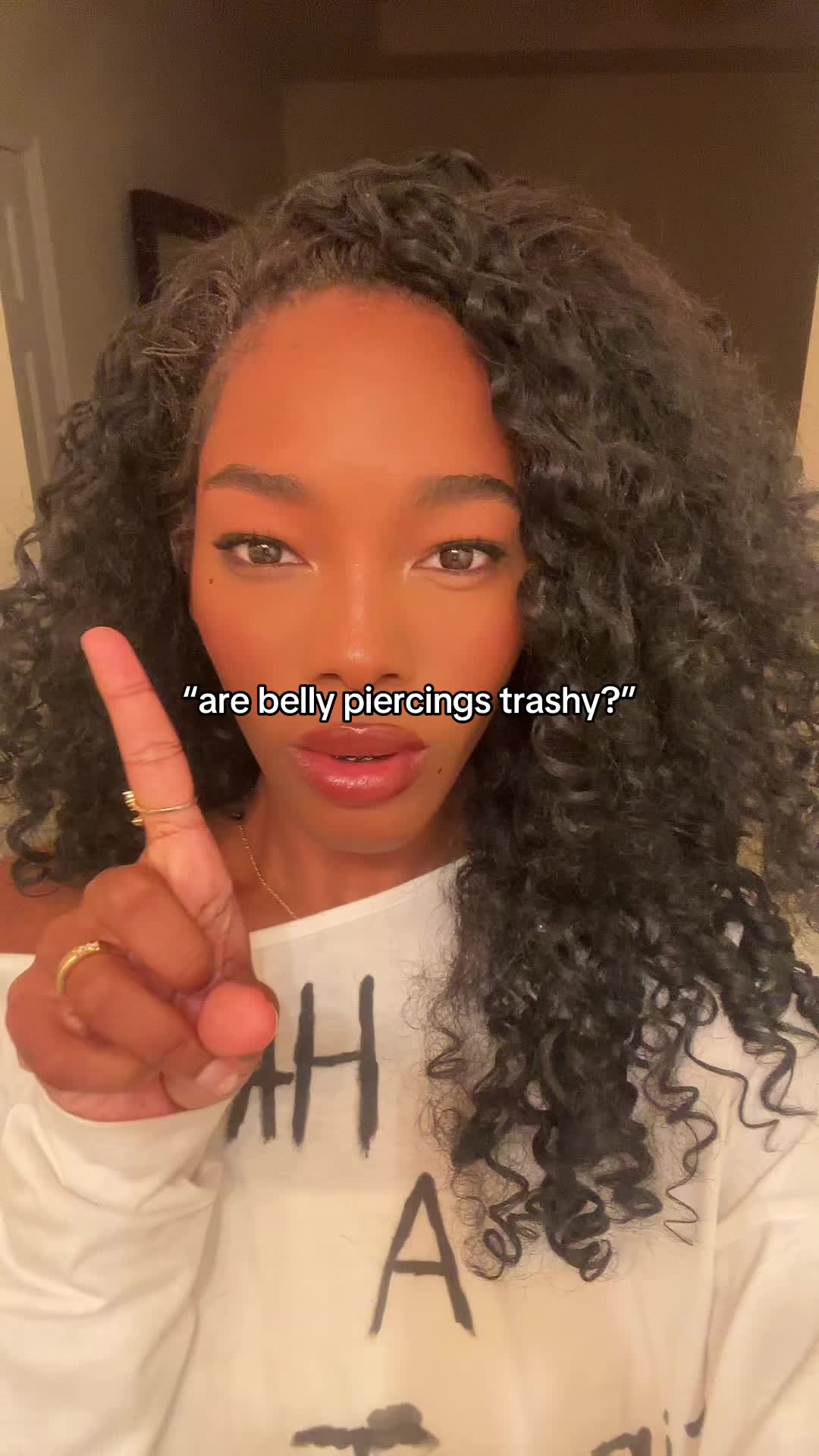 @thesolangegabriellee