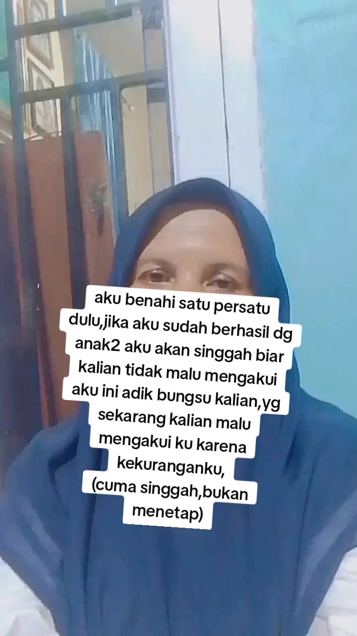 @020700