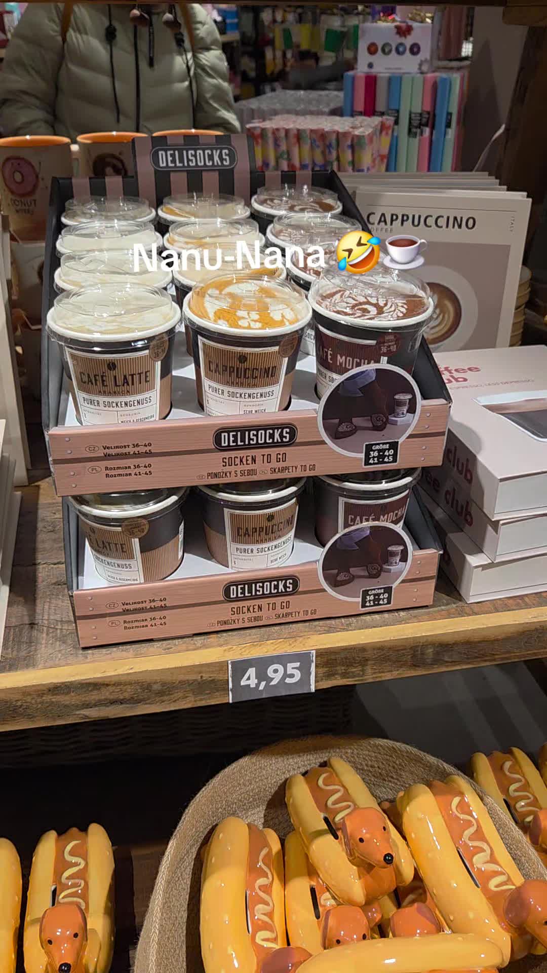 @Shoppingliebe