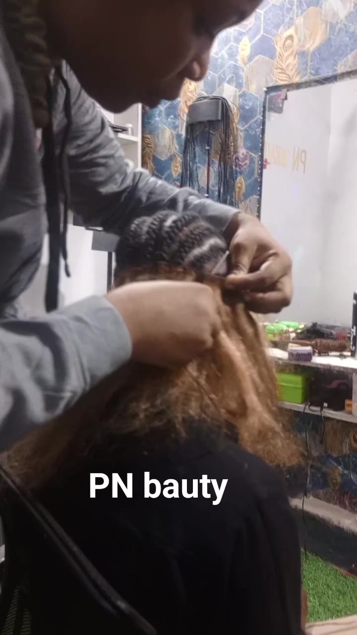 @PN beauty